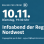 Einladung zum Infoabend am 10. November
