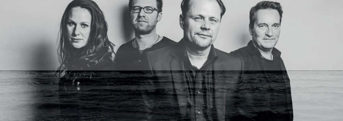 Arne Kopfermann, Konzert am 14.11.21, 19.00 Uhr