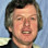 Armin Tuinmann